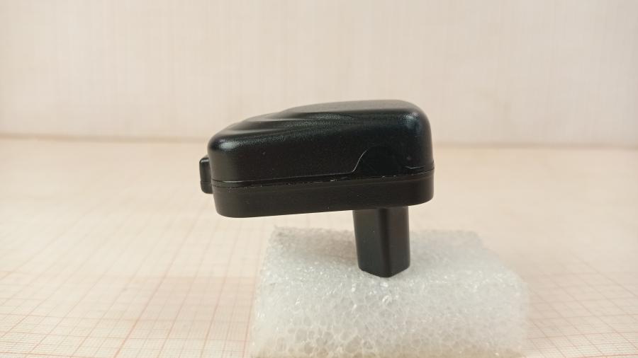 165-622-001 СЗУ для мобильных устройств RoverPC RPC-CH-MID #6