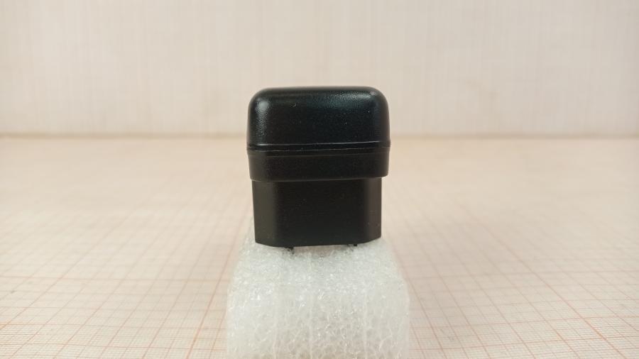 165-622-001 СЗУ для мобильных устройств RoverPC RPC-CH-MID #7