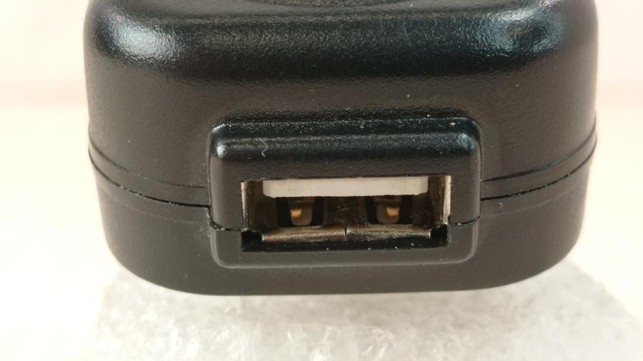 165-622-001 СЗУ для мобильных устройств RoverPC RPC-CH-MID #9