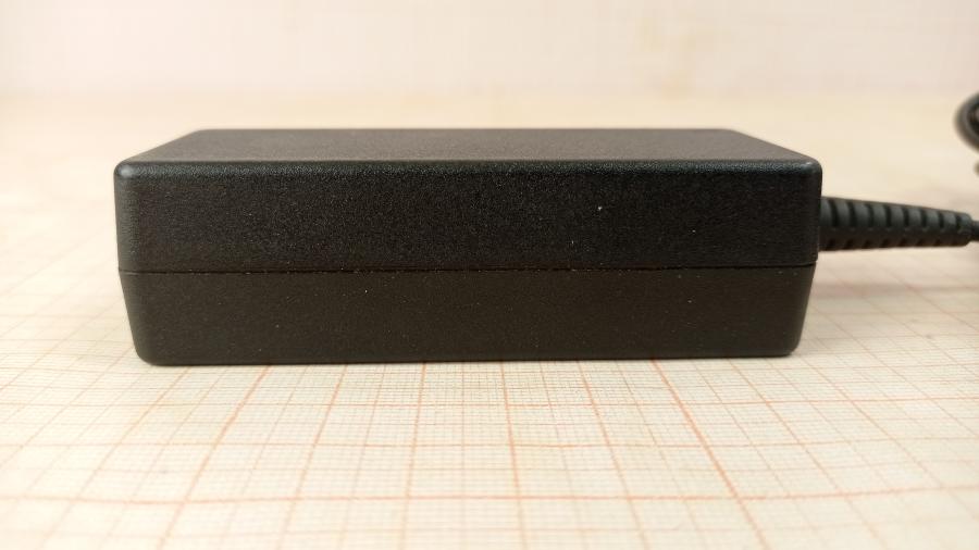 165-624-001 БП для ноутбука CHICONY CPA09-002A #4