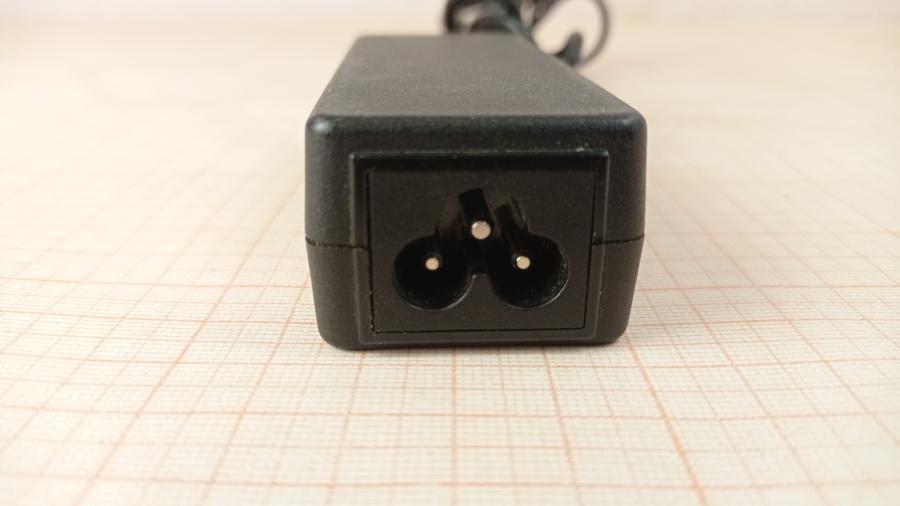 165-624-001 БП для ноутбука CHICONY CPA09-002A #5