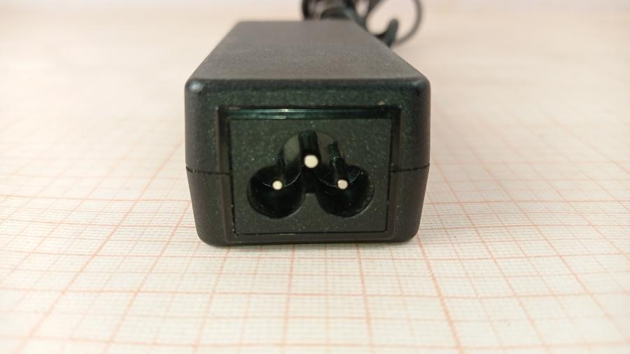 165-624-001 БП для ноутбука CHICONY CPA09-002A #6