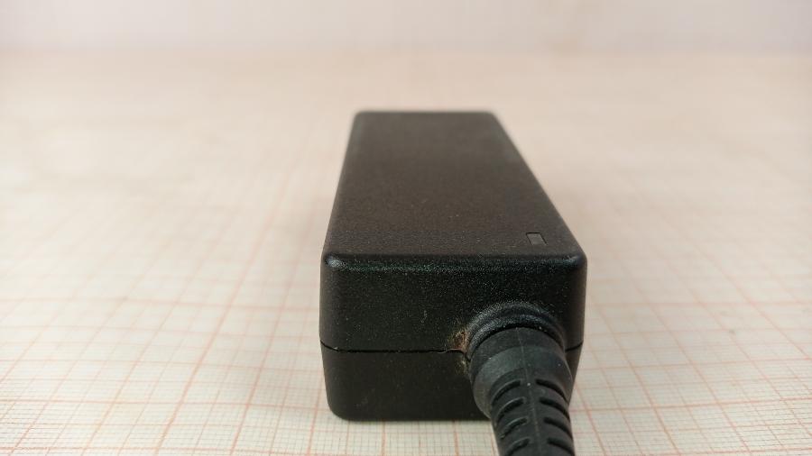 165-624-001 БП для ноутбука CHICONY CPA09-002A #7