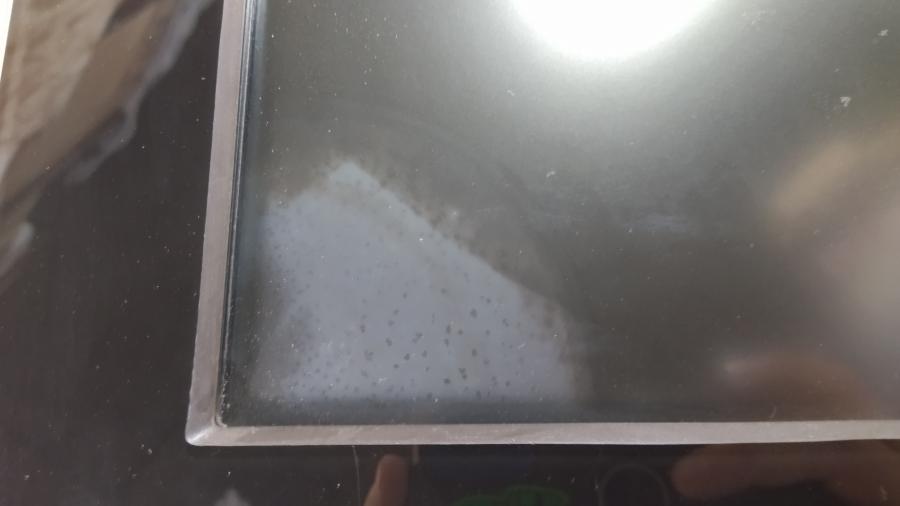 150-031-001 Терминал самообслуживания Qmatic Printer Vision 15" #4