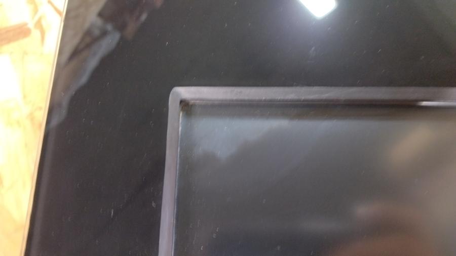 150-031-001 Терминал самообслуживания Qmatic Printer Vision 15" #5