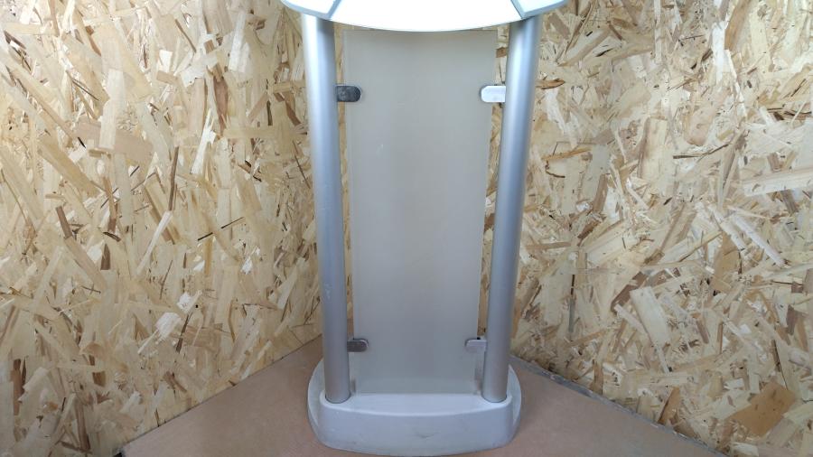 150-031-001 Терминал самообслуживания Qmatic Printer Vision 15" #6