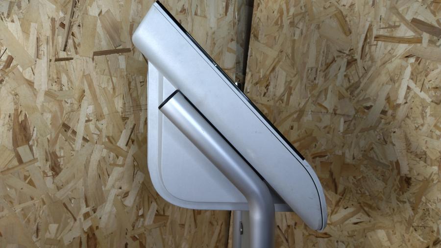 150-031-001 Терминал самообслуживания Qmatic Printer Vision 15" #8