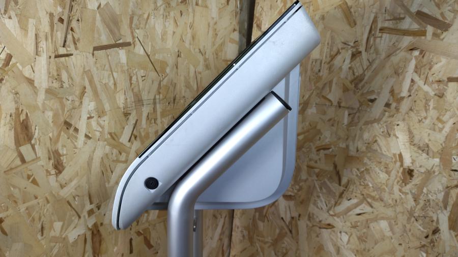 150-031-001 Терминал самообслуживания Qmatic Printer Vision 15" #10