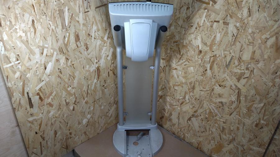 150-031-001 Терминал самообслуживания Qmatic Printer Vision 15" #11