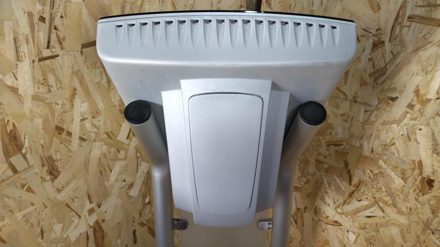 150-031-001 Терминал самообслуживания Qmatic Printer Vision 15" #12