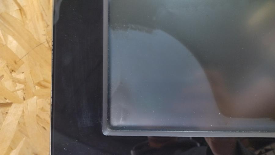 150-031-002 Терминал самообслуживания Qmatic Printer Vision 15" #4