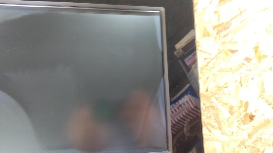 150-031-002 Терминал самообслуживания Qmatic Printer Vision 15" #6