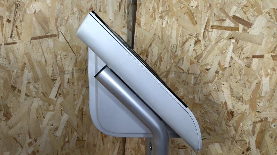 150-031-002 Терминал самообслуживания Qmatic Printer Vision 15" #9