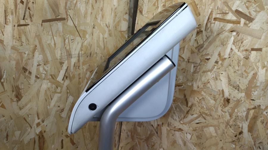 150-031-002 Терминал самообслуживания Qmatic Printer Vision 15" #11