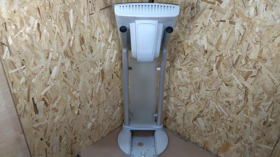 150-031-002 Терминал самообслуживания Qmatic Printer Vision 15" #12