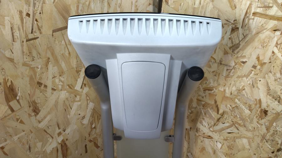 150-031-002 Терминал самообслуживания Qmatic Printer Vision 15" #13