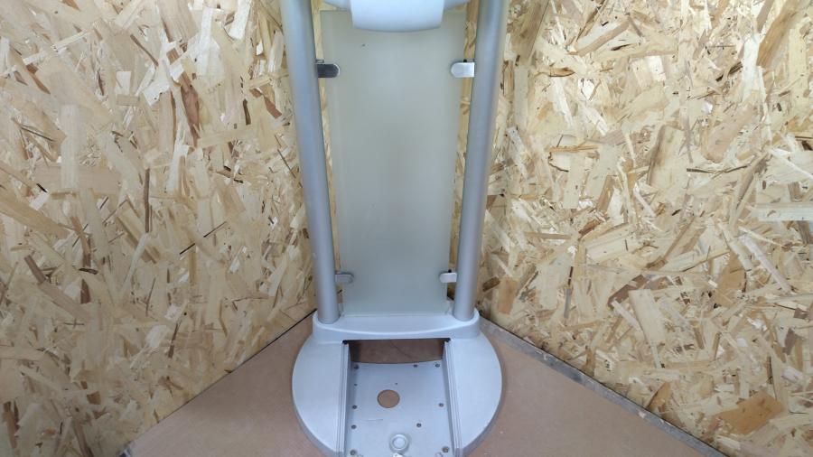 150-031-002 Терминал самообслуживания Qmatic Printer Vision 15" #14