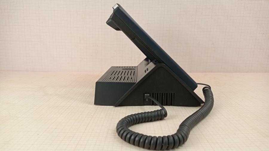 164-011-001 Видеотелефон Innomedia MTA 5550 #5