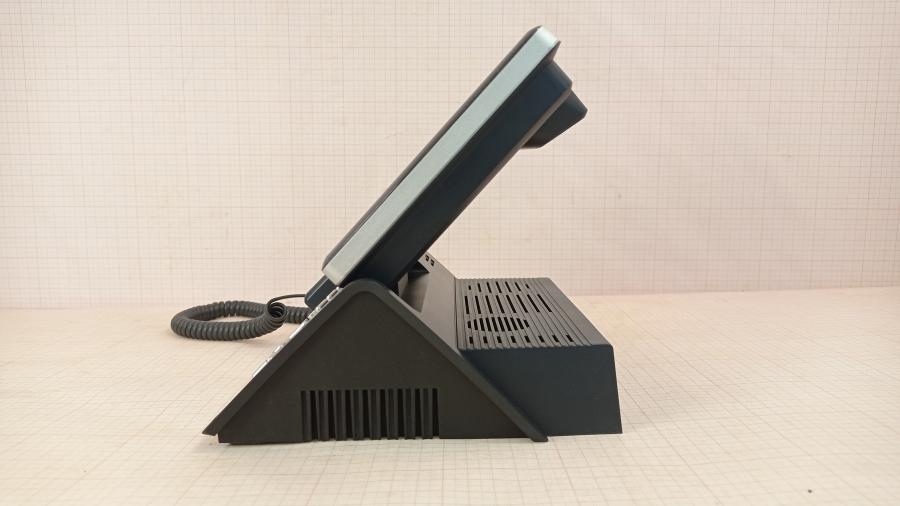 164-011-001 Видеотелефон Innomedia MTA 5550 #6