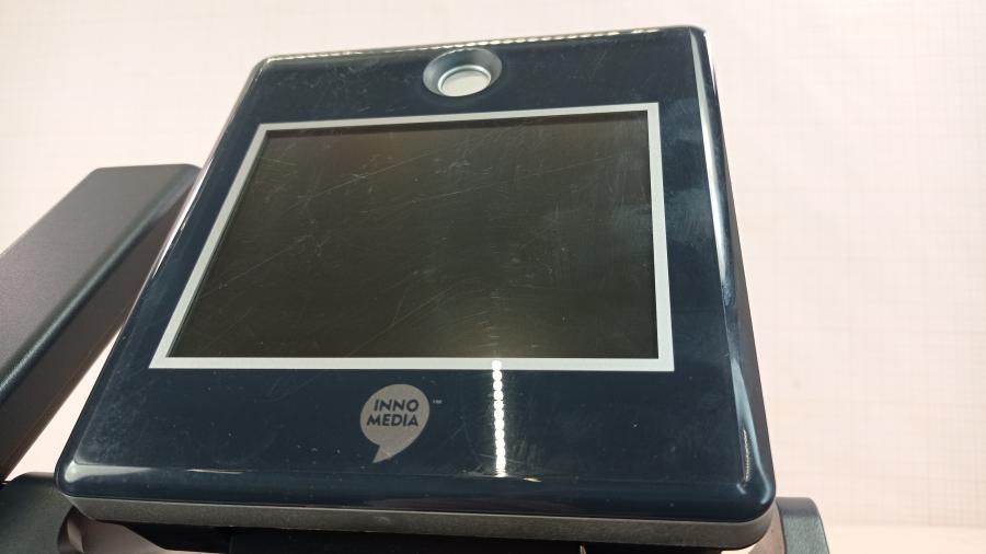 164-011-001 Видеотелефон Innomedia MTA 5550 #10