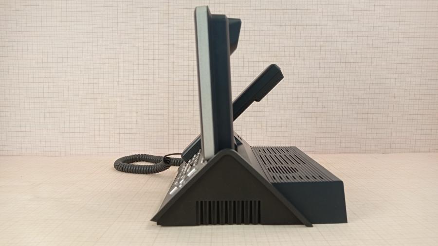 164-011-001 Видеотелефон Innomedia MTA 5550 #11