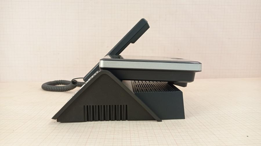 164-011-001 Видеотелефон Innomedia MTA 5550 #12