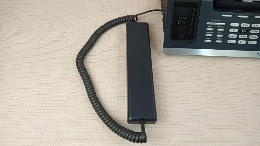 164-011-001 Видеотелефон Innomedia MTA 5550 #15