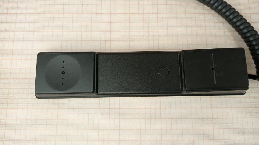 164-011-001 Видеотелефон Innomedia MTA 5550 #16