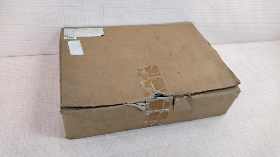 067-008-001 Дисплей покупателя АТОЛ Firich FV-2029M #10