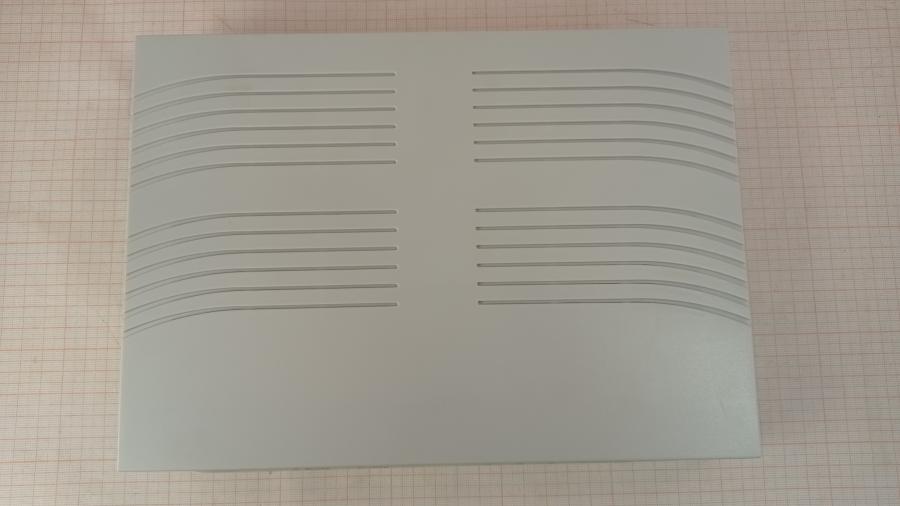 164-012-001 Шлюз VoIP QUINTUM ASM200 #7