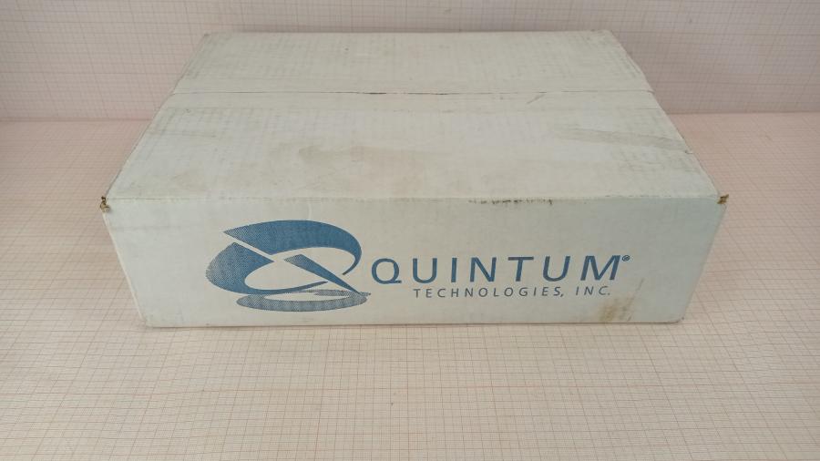 164-012-001 Шлюз VoIP QUINTUM ASM200 #10