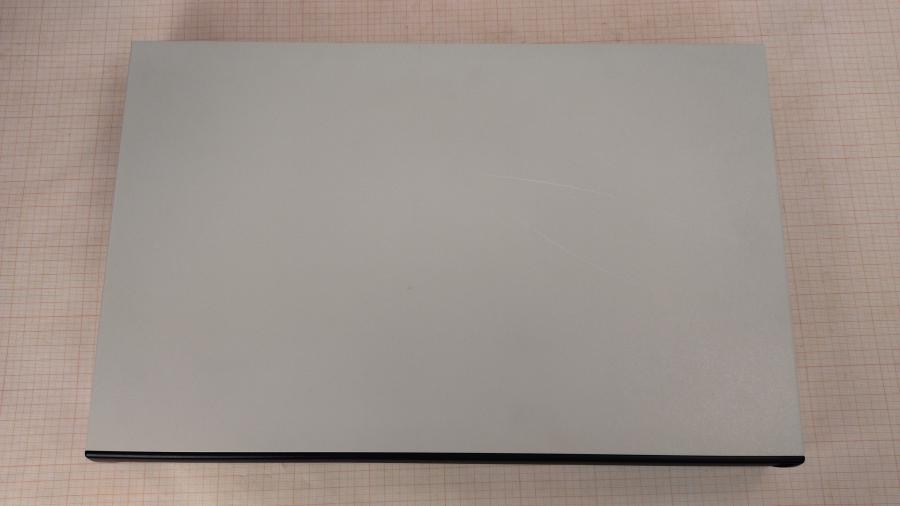 164-013-001 Шлюз VoIP QUINTUM Tenor AXG1600 #8