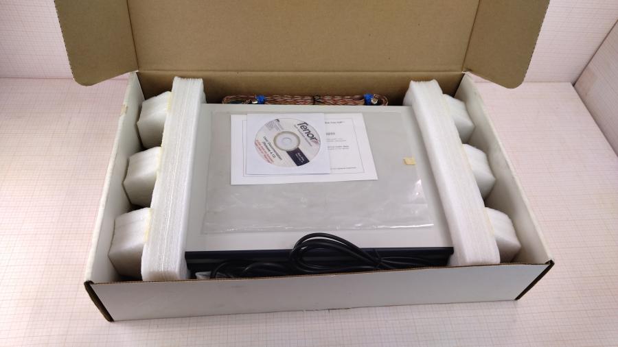 164-013-001 Шлюз VoIP QUINTUM Tenor AXG1600 #14