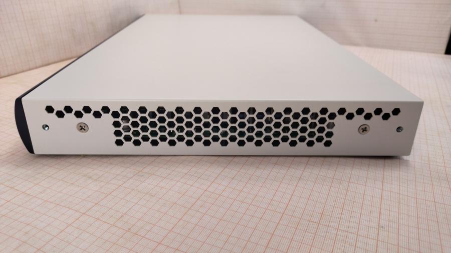 164-013-002 Шлюз VoIP QUINTUM Tenor AXG1600 #7