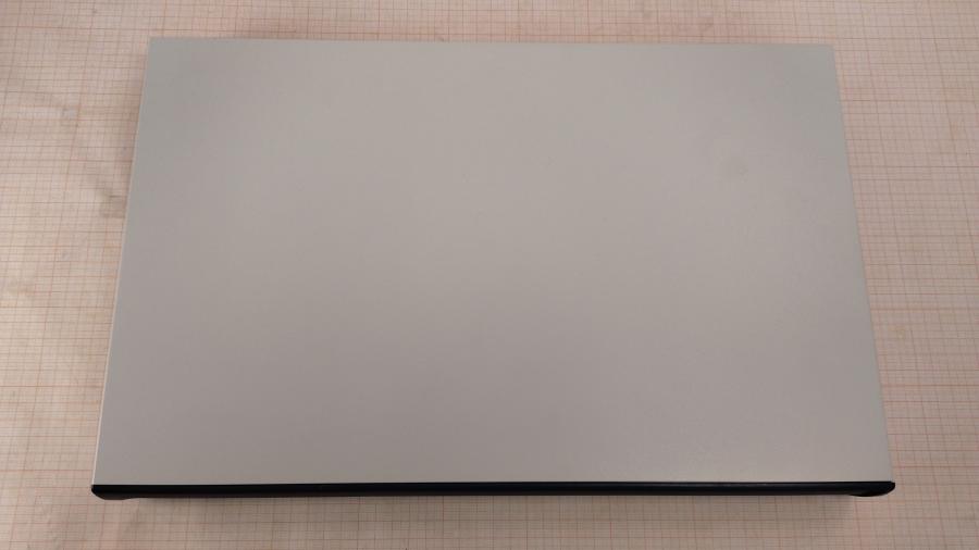 164-013-002 Шлюз VoIP QUINTUM Tenor AXG1600 #8