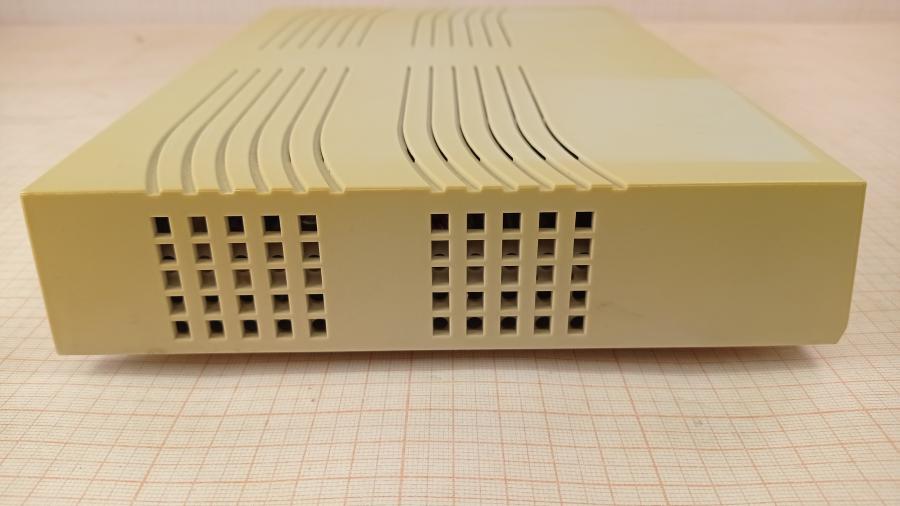 164-014-001 Шлюз VoIP QUINTUM ASG200 #4