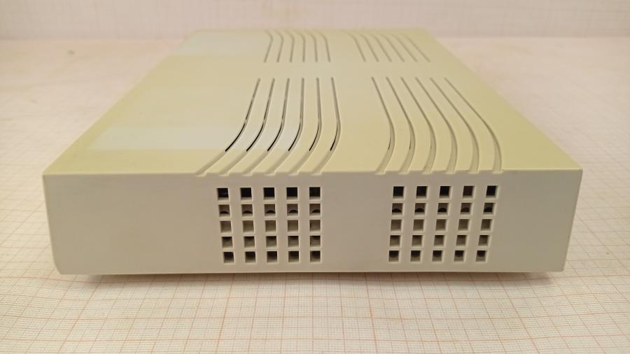 164-014-001 Шлюз VoIP QUINTUM ASG200 #5