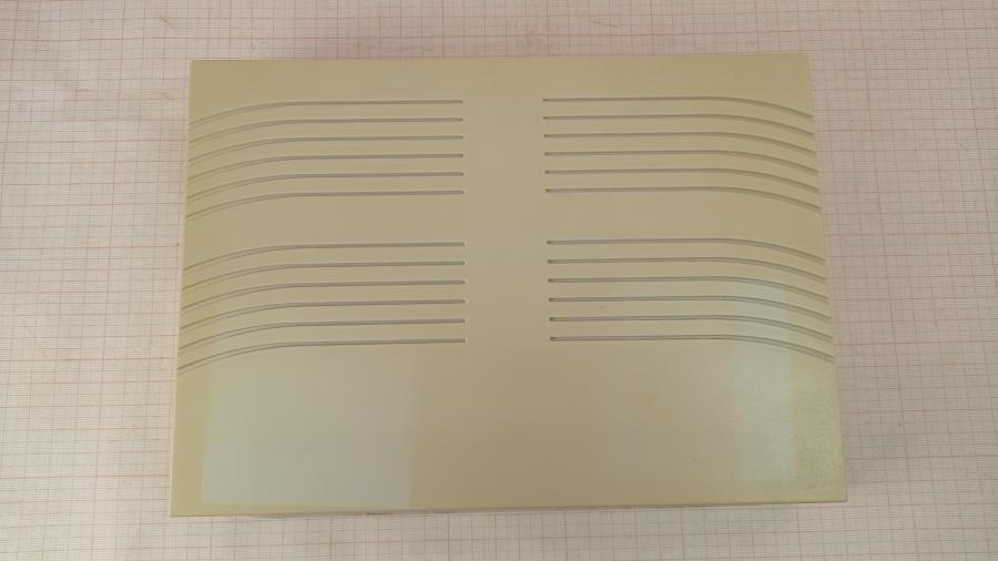 164-014-001 Шлюз VoIP QUINTUM ASG200 #7