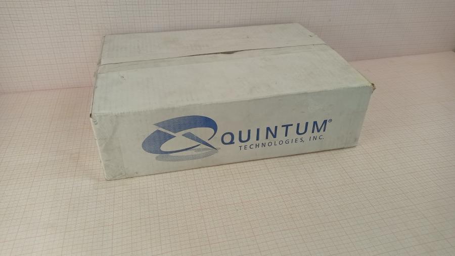 164-014-001 Шлюз VoIP QUINTUM ASG200 #10
