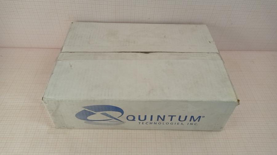 164-014-001 Шлюз VoIP QUINTUM ASG200 #11
