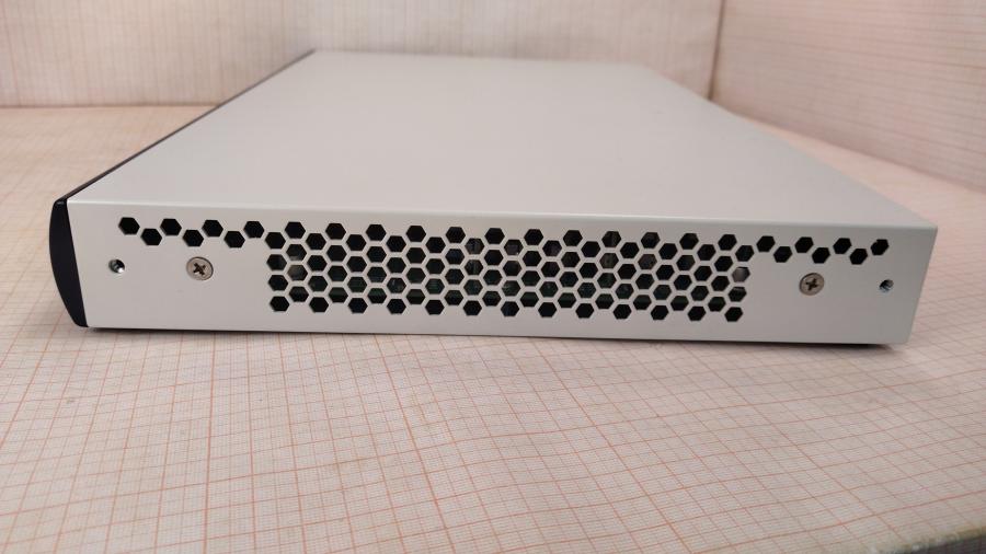 164-013-003 Шлюз VoIP QUINTUM Tenor AXG1600 #7