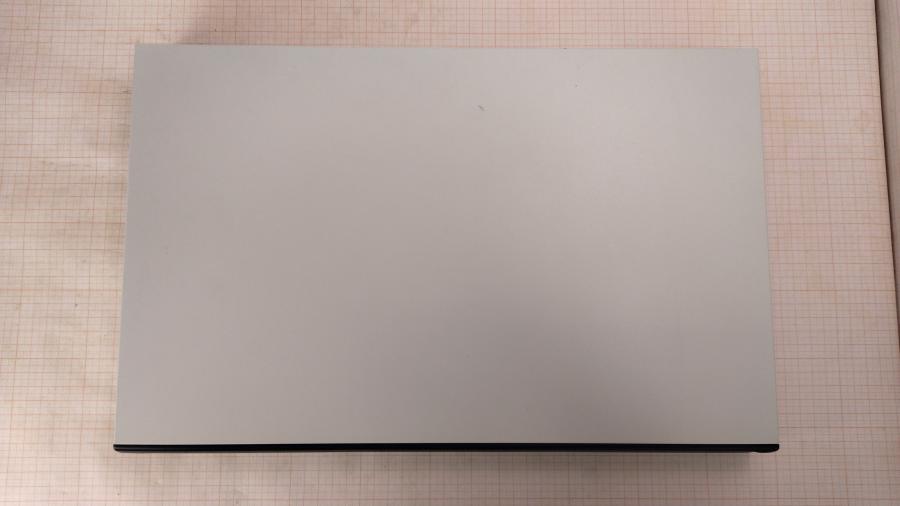 164-013-003 Шлюз VoIP QUINTUM Tenor AXG1600 #8