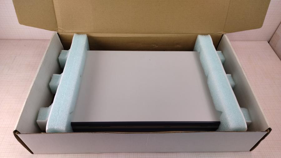 164-013-003 Шлюз VoIP QUINTUM Tenor AXG1600 #11