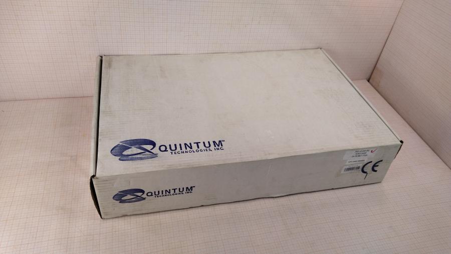 164-013-003 Шлюз VoIP QUINTUM Tenor AXG1600 #12
