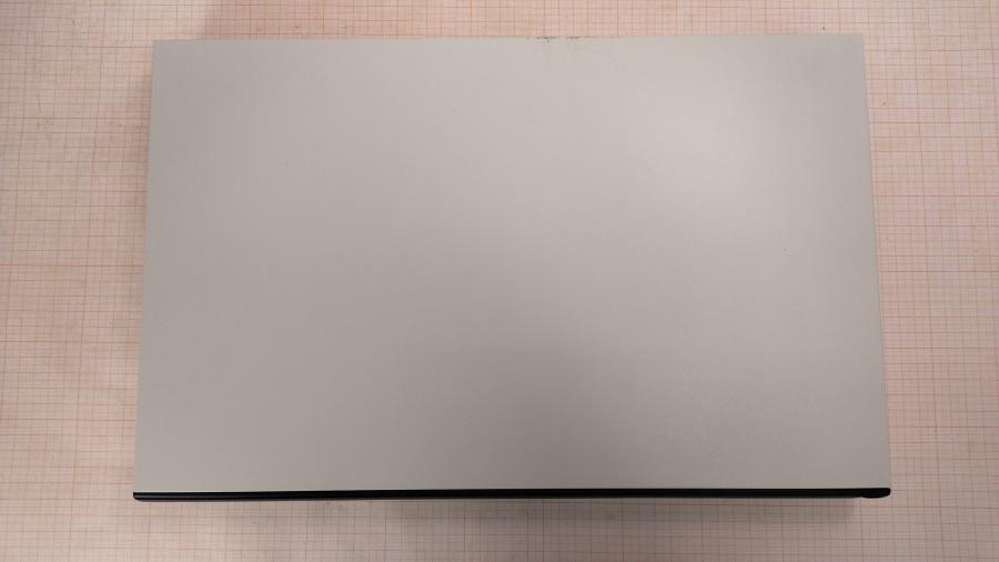 164-015-002 Шлюз VoIP QUINTUM Tenor DX2030 #5