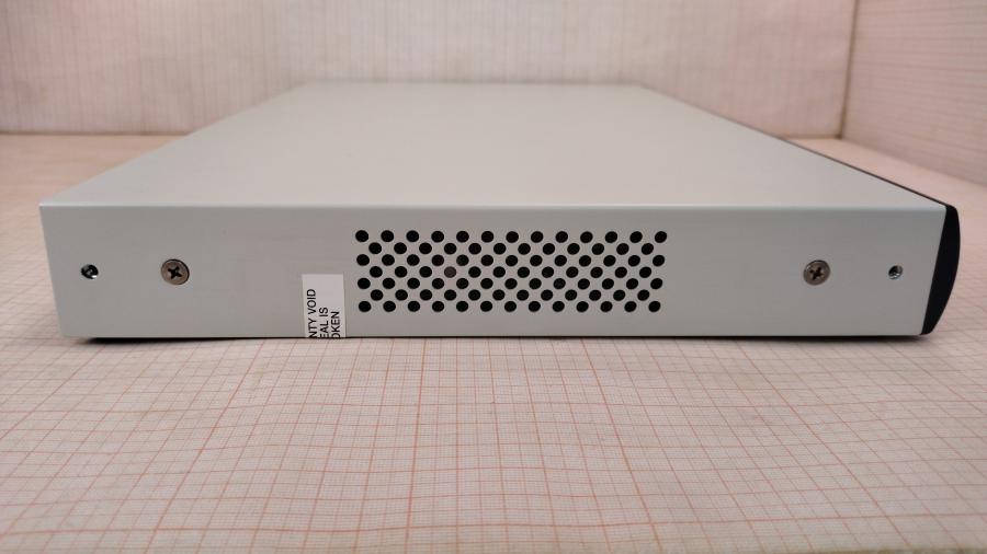 164-015-002 Шлюз VoIP QUINTUM Tenor DX2030 #6