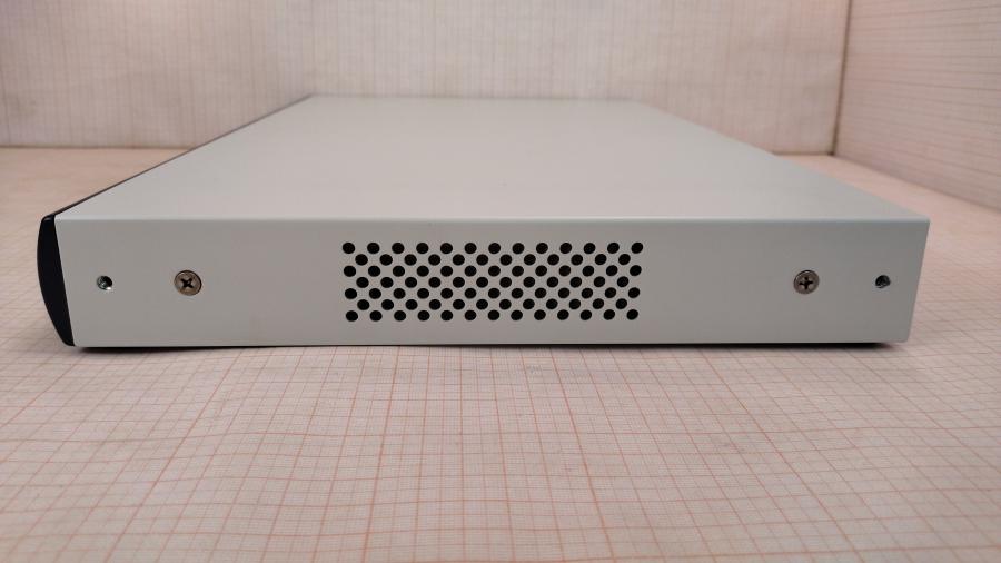 164-015-002 Шлюз VoIP QUINTUM Tenor DX2030 #7