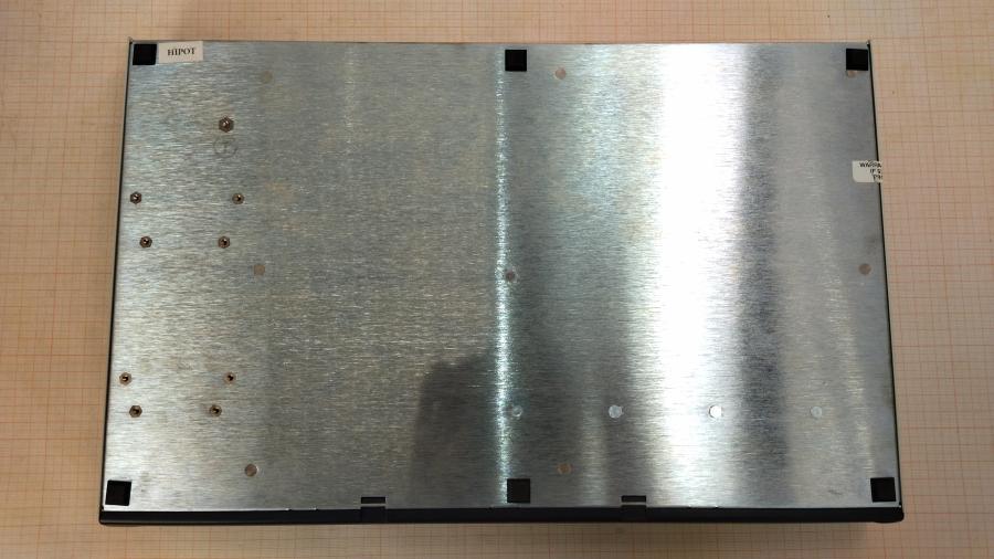 164-015-002 Шлюз VoIP QUINTUM Tenor DX2030 #8