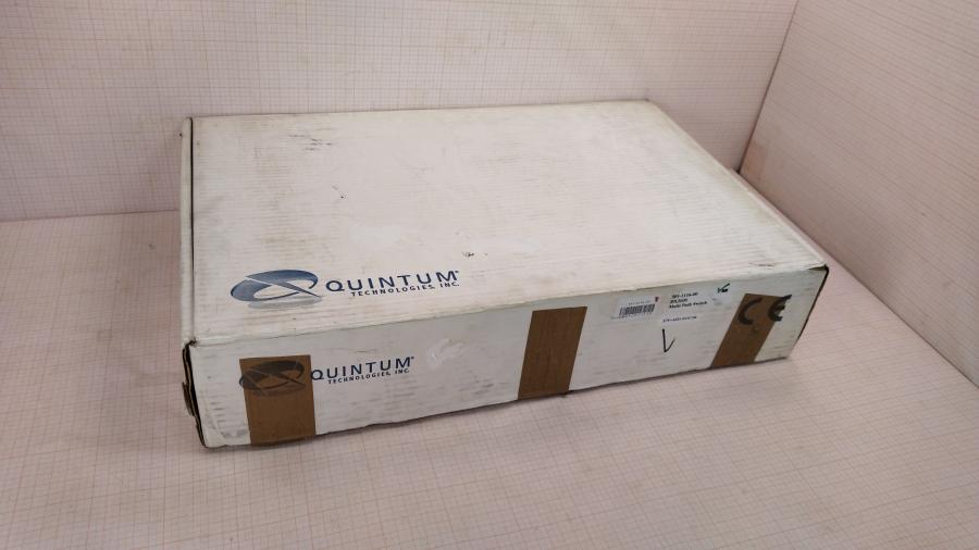 164-015-002 Шлюз VoIP QUINTUM Tenor DX2030 #15