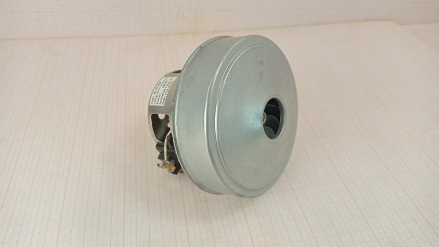 092-001-001 Двигатель (мотор) для пылесоса  ML2255B #1